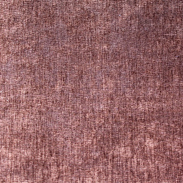 Элли темная