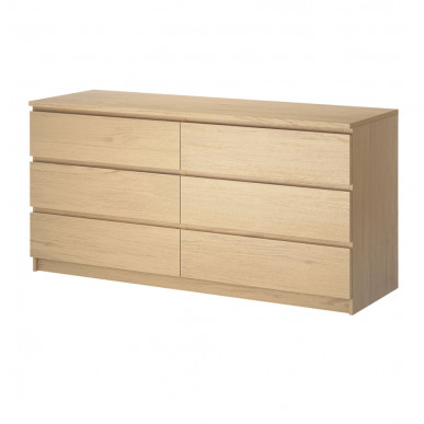 Комод Модерн 6