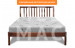 Кровать Беатрис Люкс