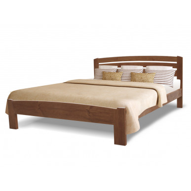 Кровать Магнолия