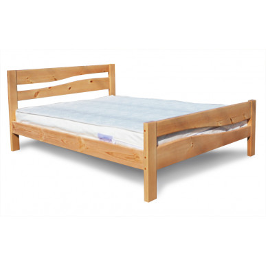 Кровать Карина-1