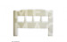 Кровать Скаут-1