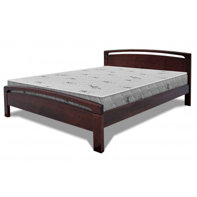 Кровать Бали Ультра Кровать Бали Ультра