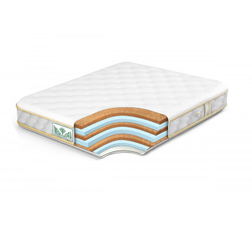 Матрас Медиум