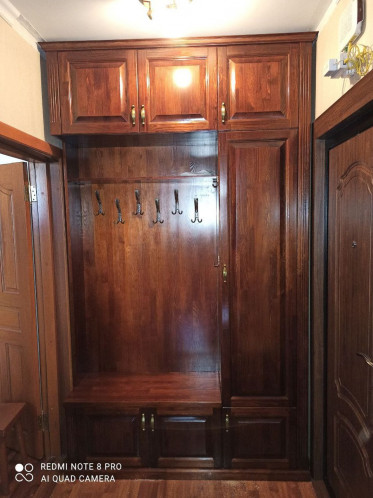 Наши работы