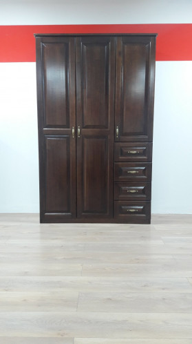 Наши работы