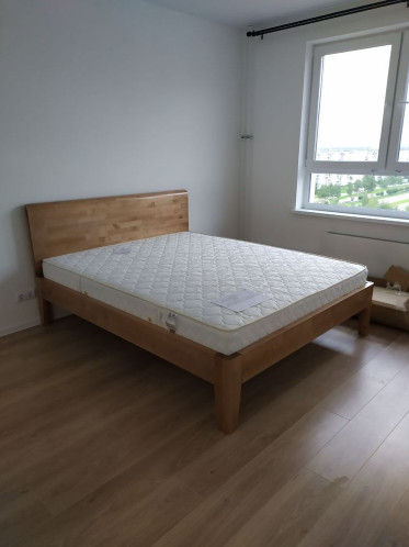 Наши работы