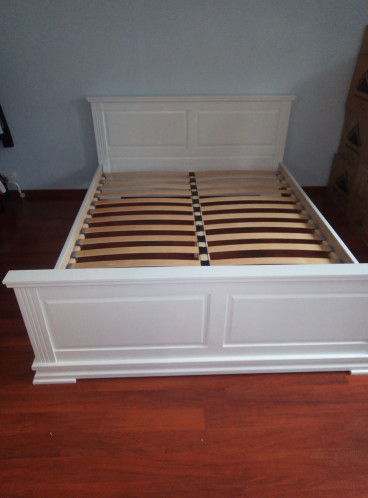 Наши работы