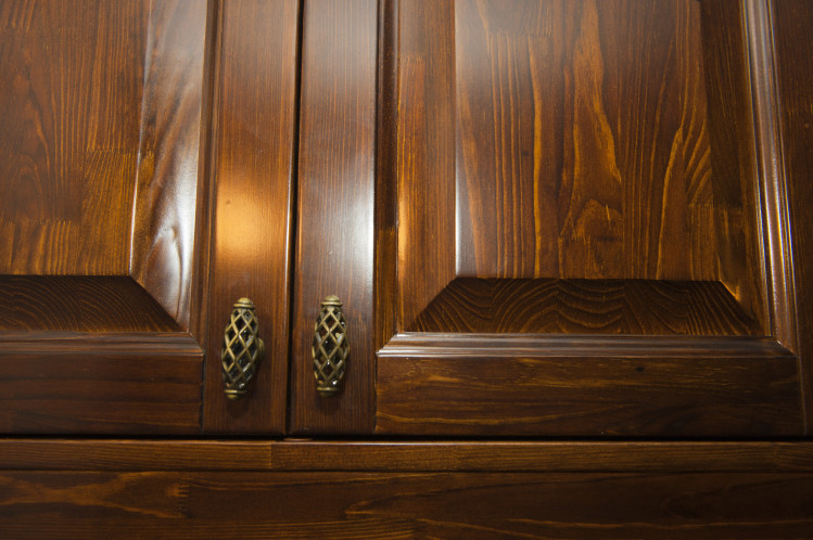 Наши работы