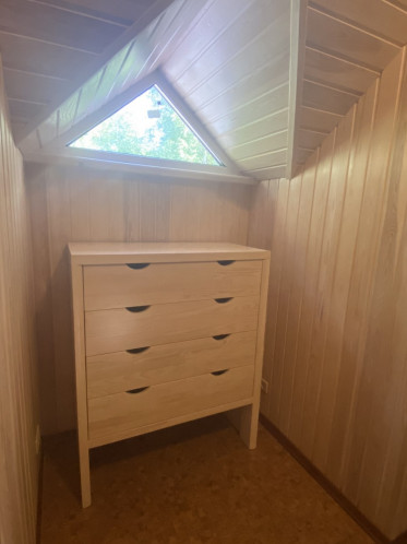 Наши работы