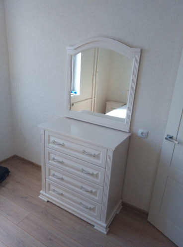 Наши работы