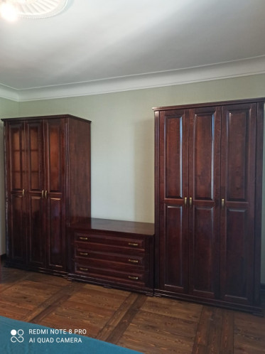 Наши работы