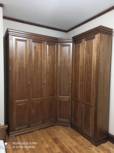 Наши работы