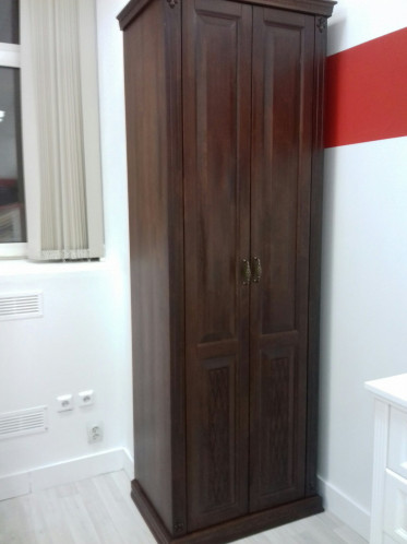 Наши работы