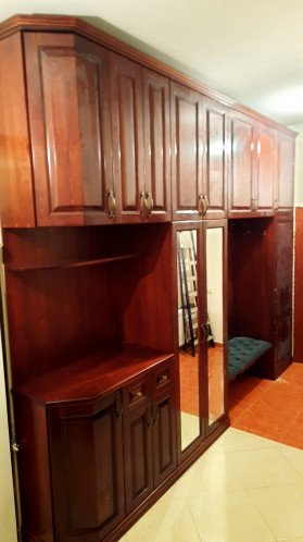 Наши работы