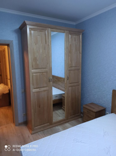 Наши работы