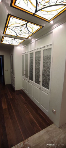 Наши работы