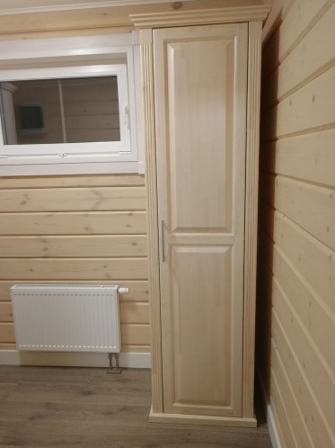 Наши работы