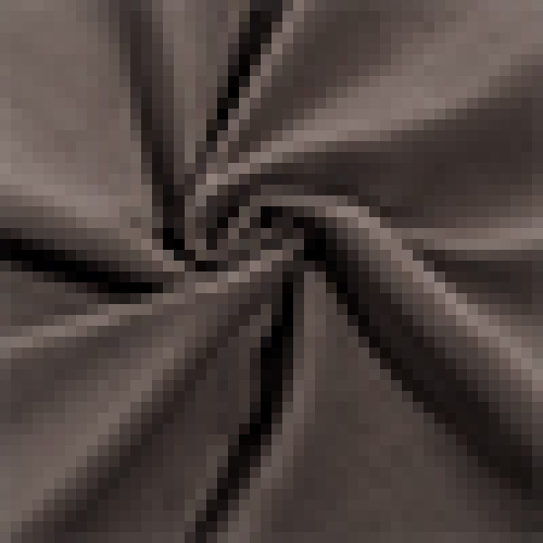 Мора темно-коричневый