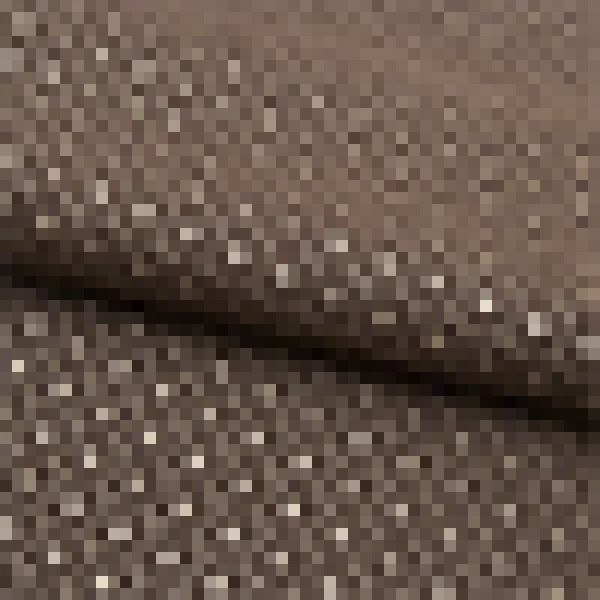 Паола коричневый ромб