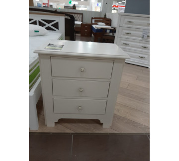 Тумба Оливия