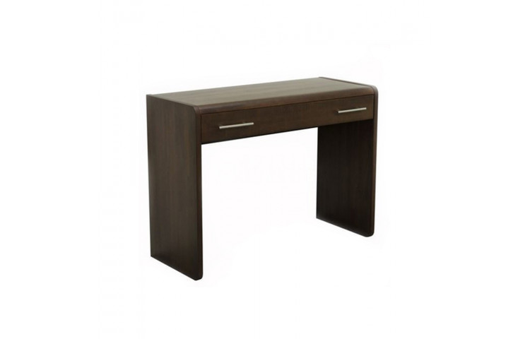 Туалетный столик Бали 1 Туалетный столик Бали 1