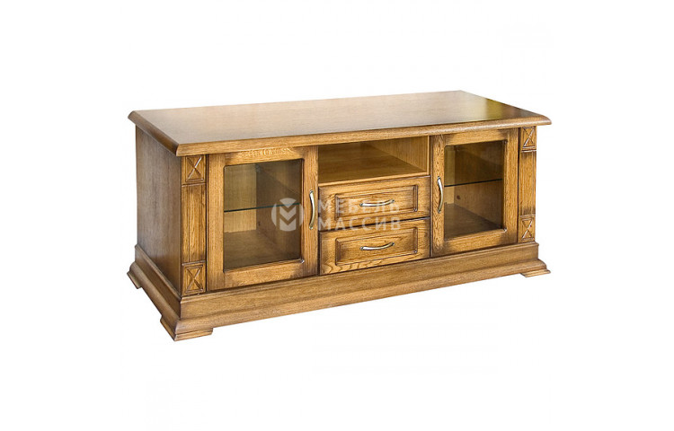 Тумба Флоренция-2