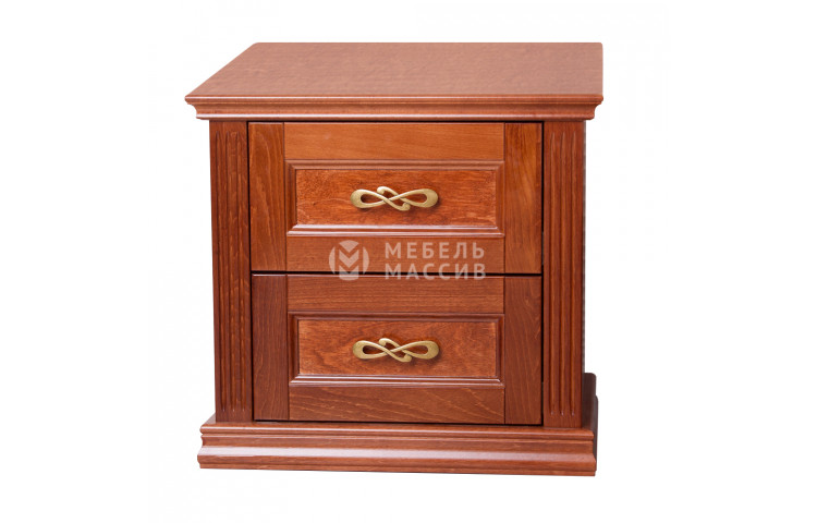 Тумба Камила